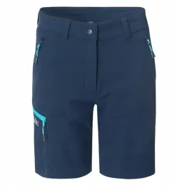 damskie-spodenki-cecilia-shorts-wos-l