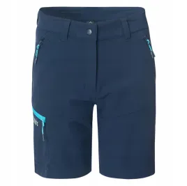 damskie-spodenki-cecilia-shorts-wos-xl