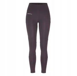 damskie-legginsy-adv-essence-tights-2-w-s