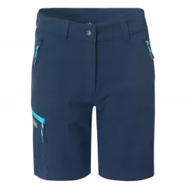 damskie-spodenki-cecilia-shorts-wos-xxl