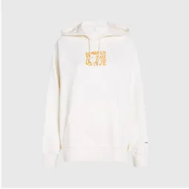 damska-bluza-women-of-the-wave-hoodie-l