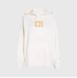 damska-bluza-women-of-the-wave-hoodie-s