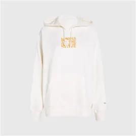 damska-bluza-women-of-the-wave-hoodie-xs