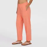 damskie-spodnie-essentials-o-neill-script-sweatpan-rozmiar-l