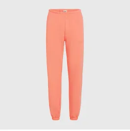 damskie-spodnie-essentials-o-neill-script-sweatpan