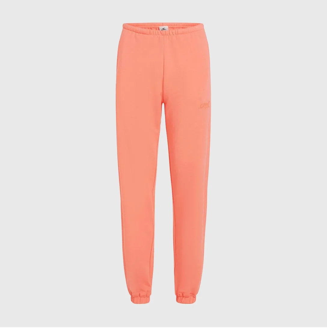 damskie-spodnie-essentials-o-neill-script-sweatpan