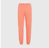 damskie-spodnie-essentials-o-neill-script-sweatpan