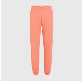 damskie-spodnie-essentials-o-neill-script-sweatpan