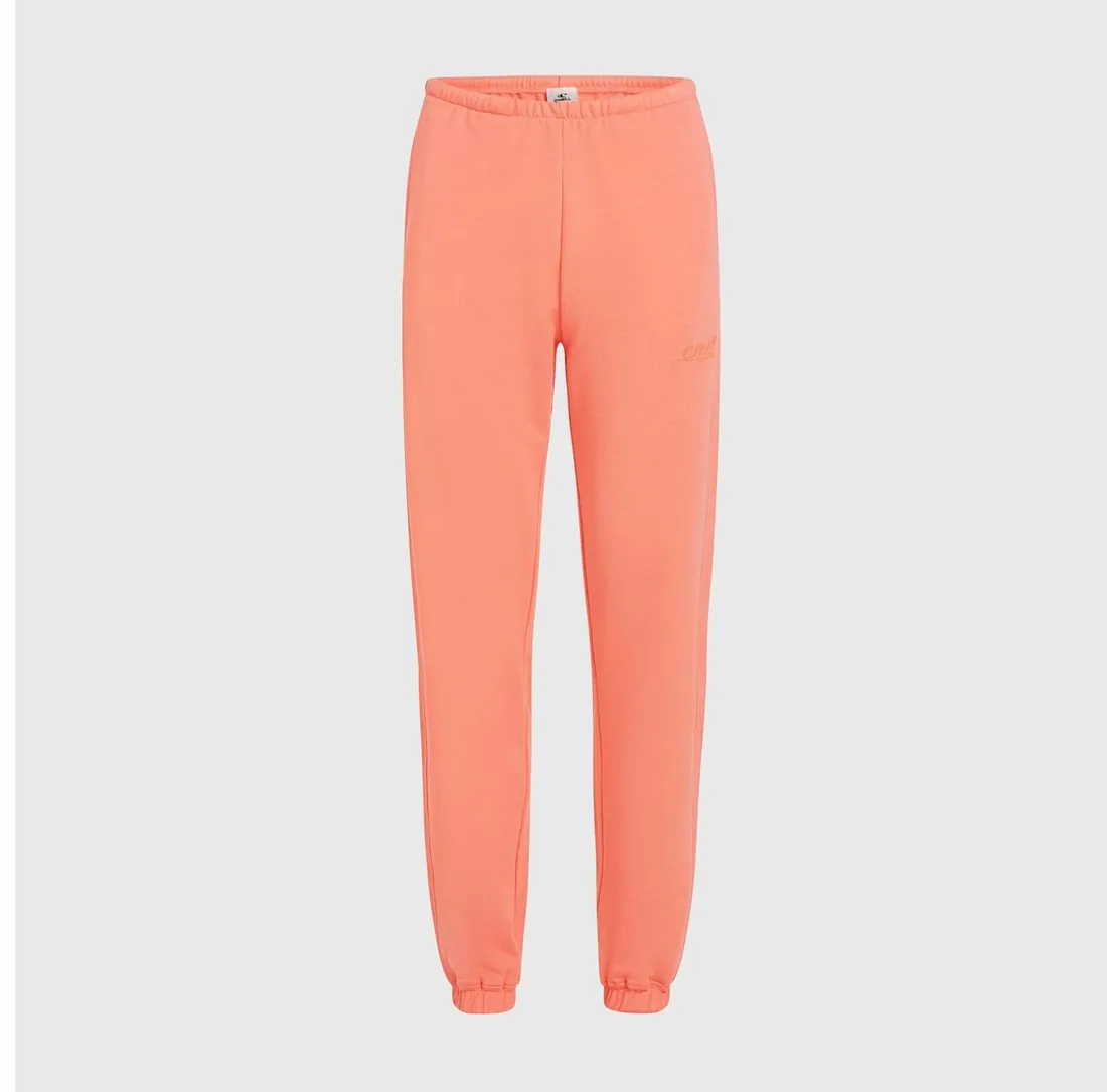 damskie-spodnie-essentials-o-neill-script-sweatpan