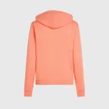 damska-bluza-essentials-o-neill-script-hoodie-m-stan-nowy