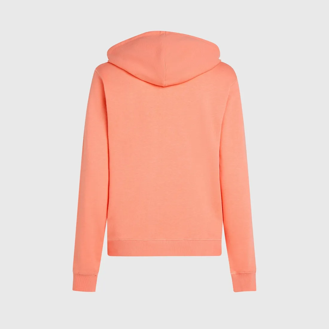 damska-bluza-essentials-o-neill-script-hoodie-m