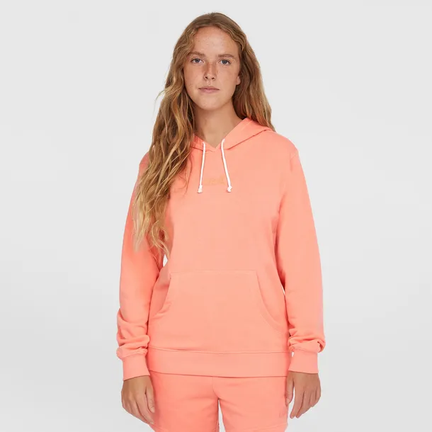 damska-bluza-essentials-o-neill-script-hoodie-m-marka-o-neill