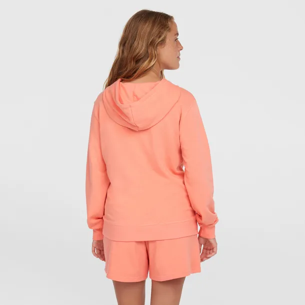 damska-bluza-essentials-o-neill-script-hoodie-m-rozmiar-m
