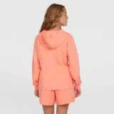 damska-bluza-essentials-o-neill-script-hoodie-m-rozmiar-m
