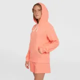 damska-bluza-essentials-o-neill-script-hoodie-m-kolor-rozowy