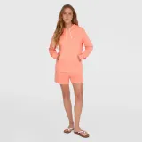 damska-bluza-essentials-o-neill-script-hoodie-m-rekaw-dlugi-rekaw