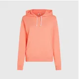 damska-bluza-essentials-o-neill-script-hoodie-m