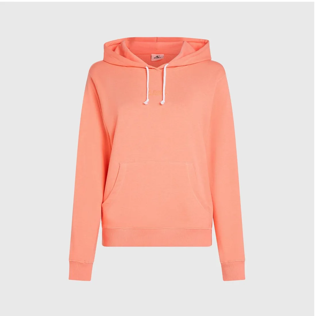damska-bluza-essentials-o-neill-script-hoodie-m