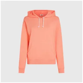 damska-bluza-essentials-o-neill-script-hoodie-s