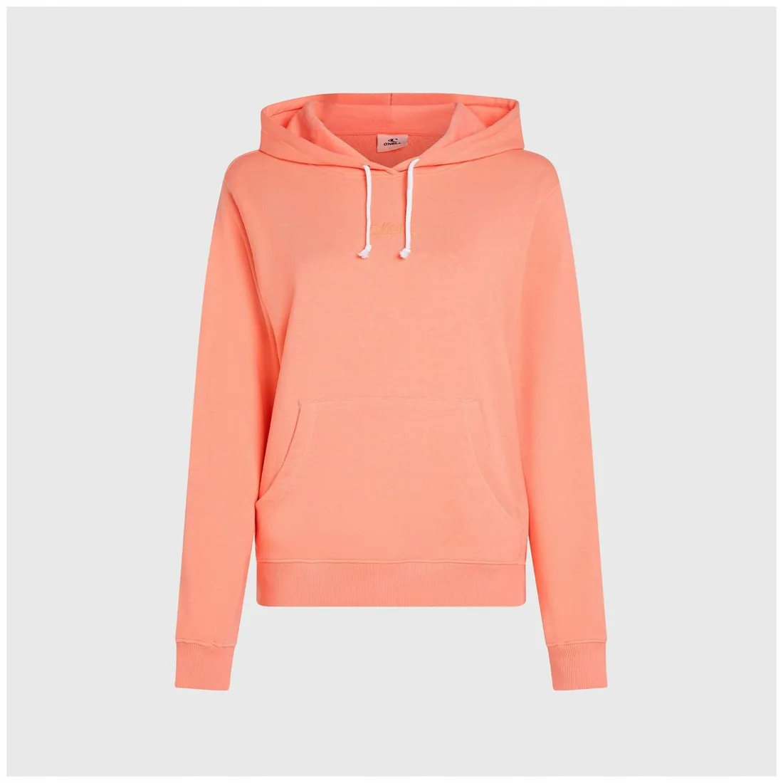 damska-bluza-essentials-o-neill-script-hoodie-s