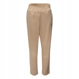 damskie-spodnie-lady-hifi-xs