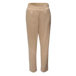 damskie-spodnie-lady-hifi-s