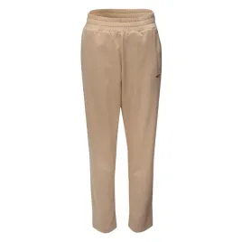 damskie-spodnie-lady-hifi-m