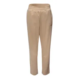 damskie-spodnie-lady-hifi-l