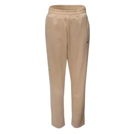 damskie-spodnie-lady-hifi-xl