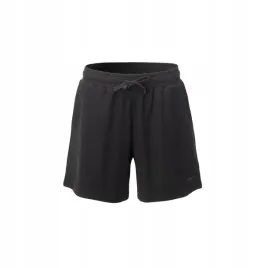 damskie-spodenki-lady-naqua-iii-xs