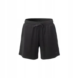 damskie-spodenki-lady-naqua-iii-xl