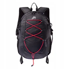 plecak-miejski-javor-18l-martes