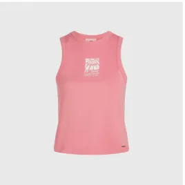 damska-koszulka-bez-rekawow-wow-tanktop-l