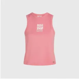 damska-koszulka-bez-rekawow-wow-tanktop-m