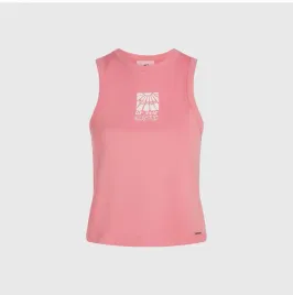 damska-koszulka-bez-rekawow-wow-tanktop-s
