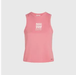 damska-koszulka-bez-rekawow-wow-tanktop-xs