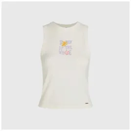 damska-koszulka-bez-rekawow-wow-tanktop-l