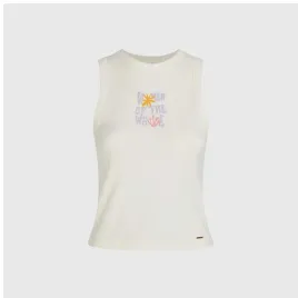 damska-koszulka-bez-rekawow-wow-tanktop-m