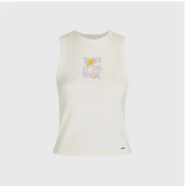 damska-koszulka-bez-rekawow-wow-tanktop-s
