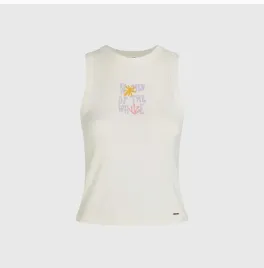damska-koszulka-bez-rekawow-wow-tanktop-xs