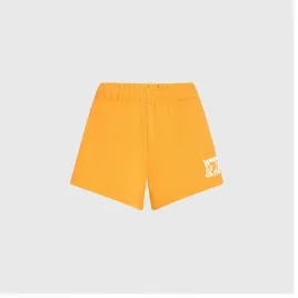 damskie-spodenki-women-of-the-wave-sweat-shorts-l