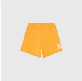 damskie-spodenki-women-of-the-wave-sweat-shorts-m
