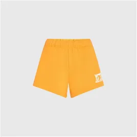 damskie-spodenki-women-of-the-wave-sweat-shorts-s