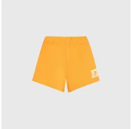 damskie-spodenki-women-of-the-wave-sweat-shorts-xs
