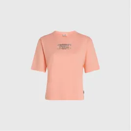 damska-koszulka-z-krotkim-rekawem-summer-musthaves
