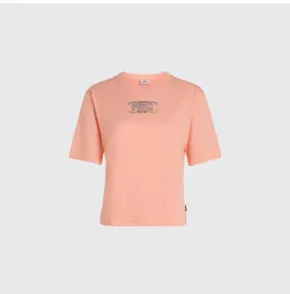 damska-koszulka-z-krotkim-rekawem-summer-musthaves