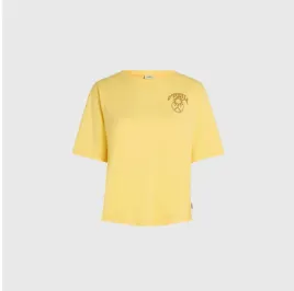 damska-koszulka-z-krotkim-rekawem-summer-musthaves