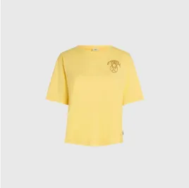 damska-koszulka-z-krotkim-rekawem-summer-musthaves