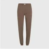 damskie-spodnie-essentials-o-neill-script-sweatpan