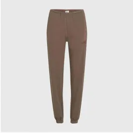 damskie-spodnie-essentials-o-neill-script-sweatpan